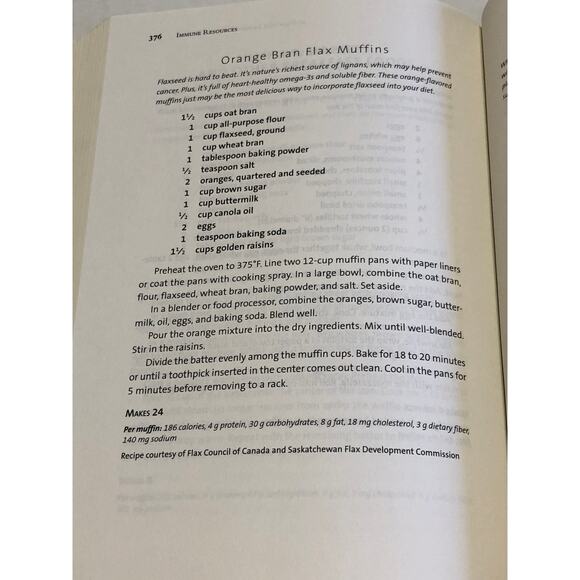 The Immune Advantage The Powerful Natural Immune-Boosting-Allergies- Ellen Mazo - Picture 4 of 6